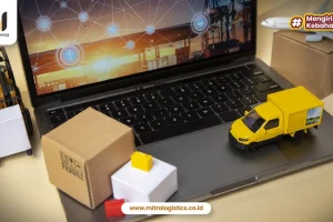 Biar Gak Bingung Lagi! Ini Arti Istilah-istilah di Dunia Pengiriman