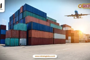 Perbedaan Ekspedisi Darat, Laut, dan Udara: Mana yang Tepat untuk Pengiriman Barangmu?