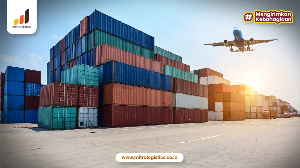 fleksibel transportasi