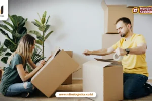 Packing Pindahan Anti Ribet: Ini Cara Memanfaatkan Promo Ramadhan Gratis Wrapping!