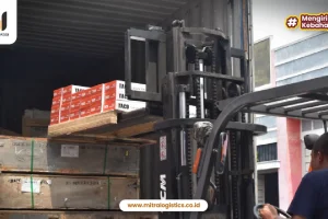 Kapan Harus Menggunakan Jasa Ekspedisi Kargo? Temukan Jawabannya di Sini!