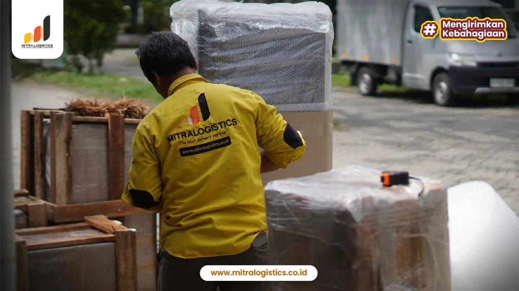 jasa pindahan hari libur