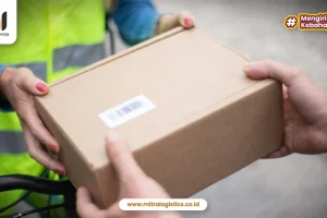Kualitas Pelayanan Jasa Pengiriman: Apa yang Harus Kamu Perhatikan Sebelum Memilih?