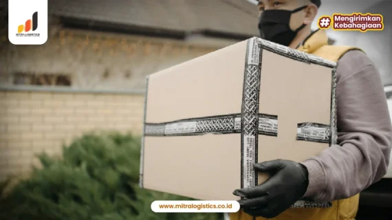 Pentingnya Memilih Jasa Kirim Barang dan Jasa Pindahan yang Tepat di Bulan Ramadhan