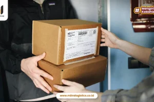 7 Tips Ampuh Memastikan Paketmu Tiba dengan Aman