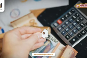 Mengatur Keuangan Saat Pindahan di Bulan Ramadhan: Tips Hemat Agar THR Tidak Boncos