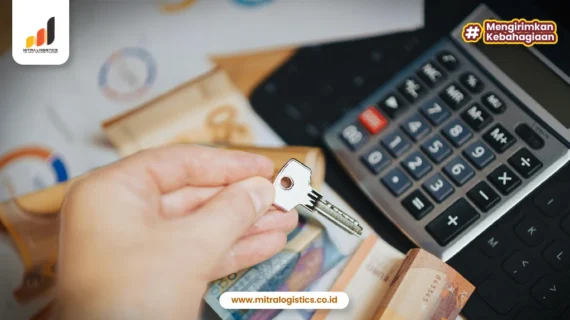 Mengatur Keuangan Saat Pindahan di Bulan Ramadhan: Tips Hemat Agar THR Tidak Boncos