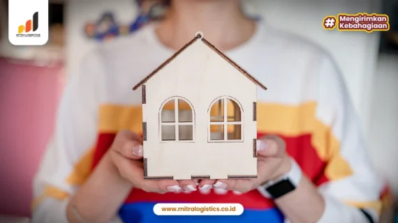 Tips Membeli Rumah Pertama dengan Budget Terbatas, Bisa Kok!