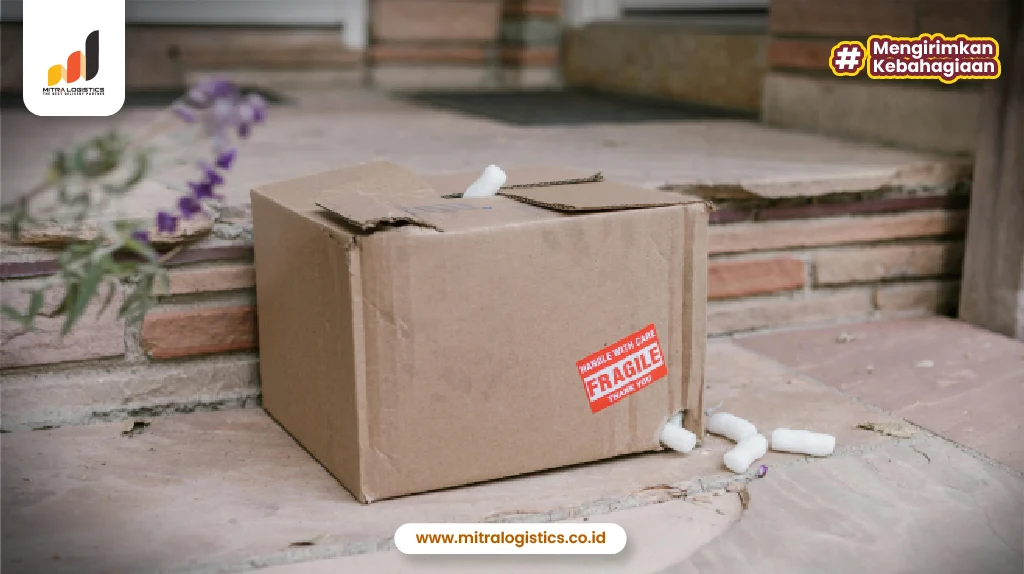 pentingnya asuransi barang