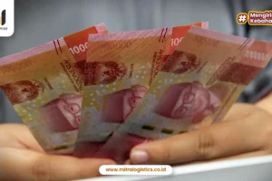 Rincian Biaya Jasa Pindahan Rumah TERUPDATE di 2025