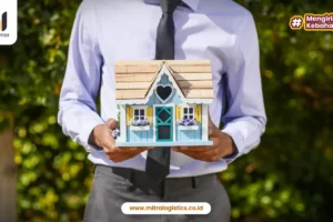 Pertimbangan Beli Rumah: Panduan Lengkap Sebelum Membeli Properti