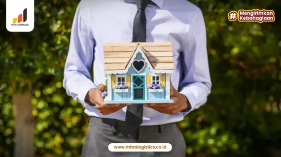 Pertimbangan Beli Rumah: Panduan Lengkap Sebelum Membeli Properti