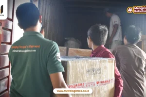 5 Tips Memilih Armada untuk Pindahan Rumah!