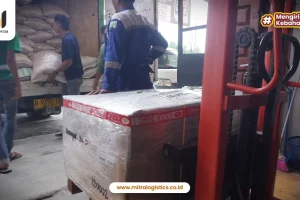 Mau Kirim Barang ke Sesama Bisnis? Hindari 5 Kesalahan Fatal Ini!