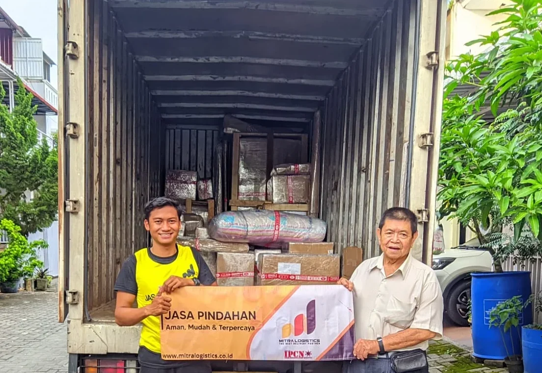 cara kirim barang lewat kontainer (2)