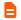 Document Icon