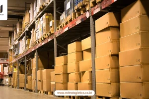 7 Mini Warehouse Biggest Mistakes & How To Overcome Them
