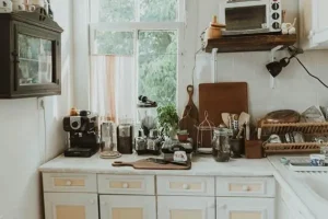 peralatan pindah rumah