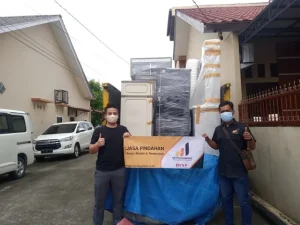 peralatan pindah rumah