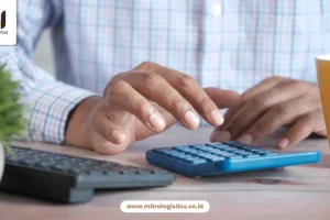 5 Cara Mengurangi Biaya Logistik hingga Puluhan Juta Rupiah!