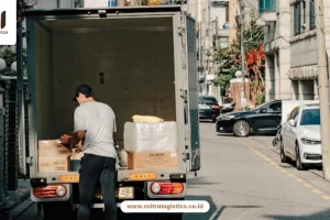 5 Alasan Kenapa Ongkir ke Luar Jawa Lebih Mahal!