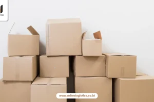 5 Kesalahan Pengiriman Barang yang Dapat Merugikan Bisnis Anda!