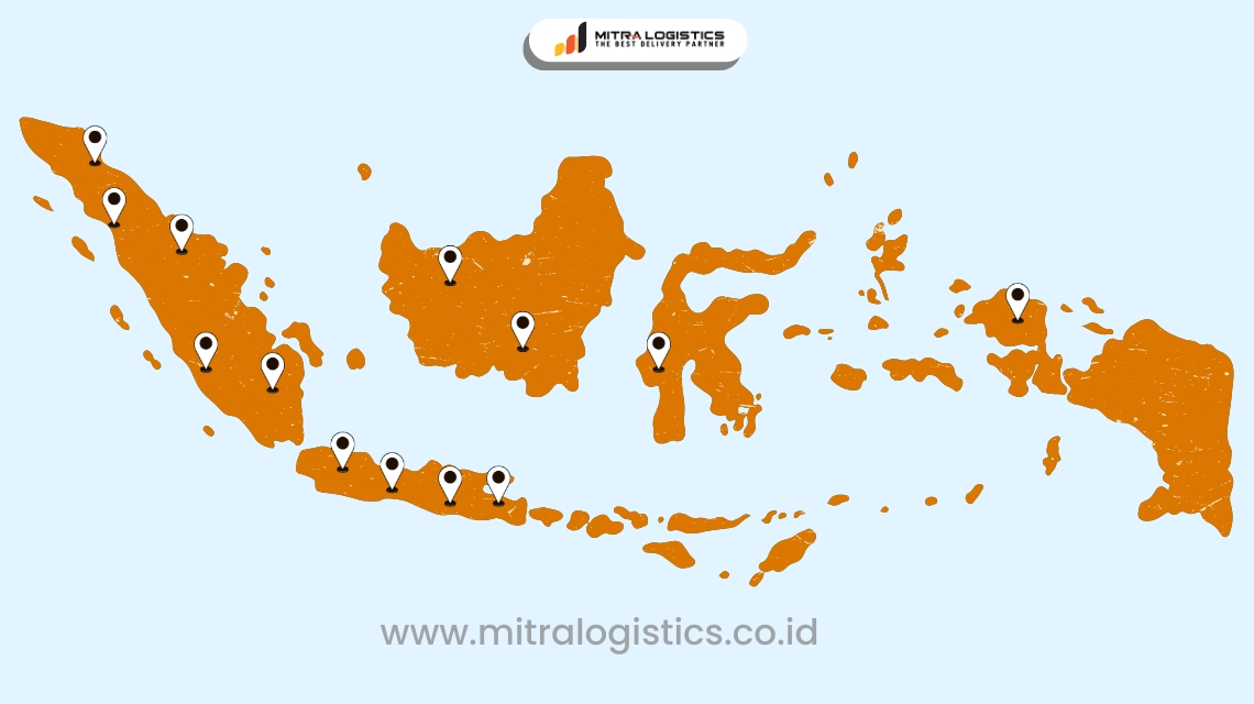 www.mitralogistics.co.id-map