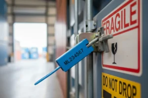 5+ Tips Meningkatkan Keamanan Barang saat Pengiriman