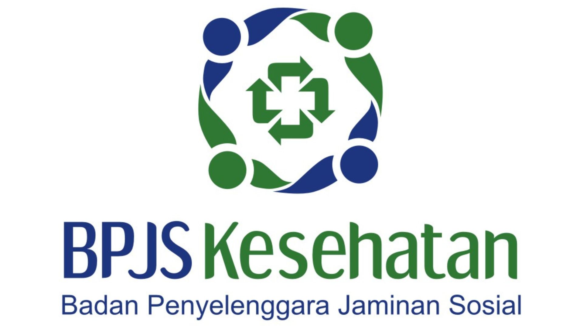 Desain tanpa judul (1)