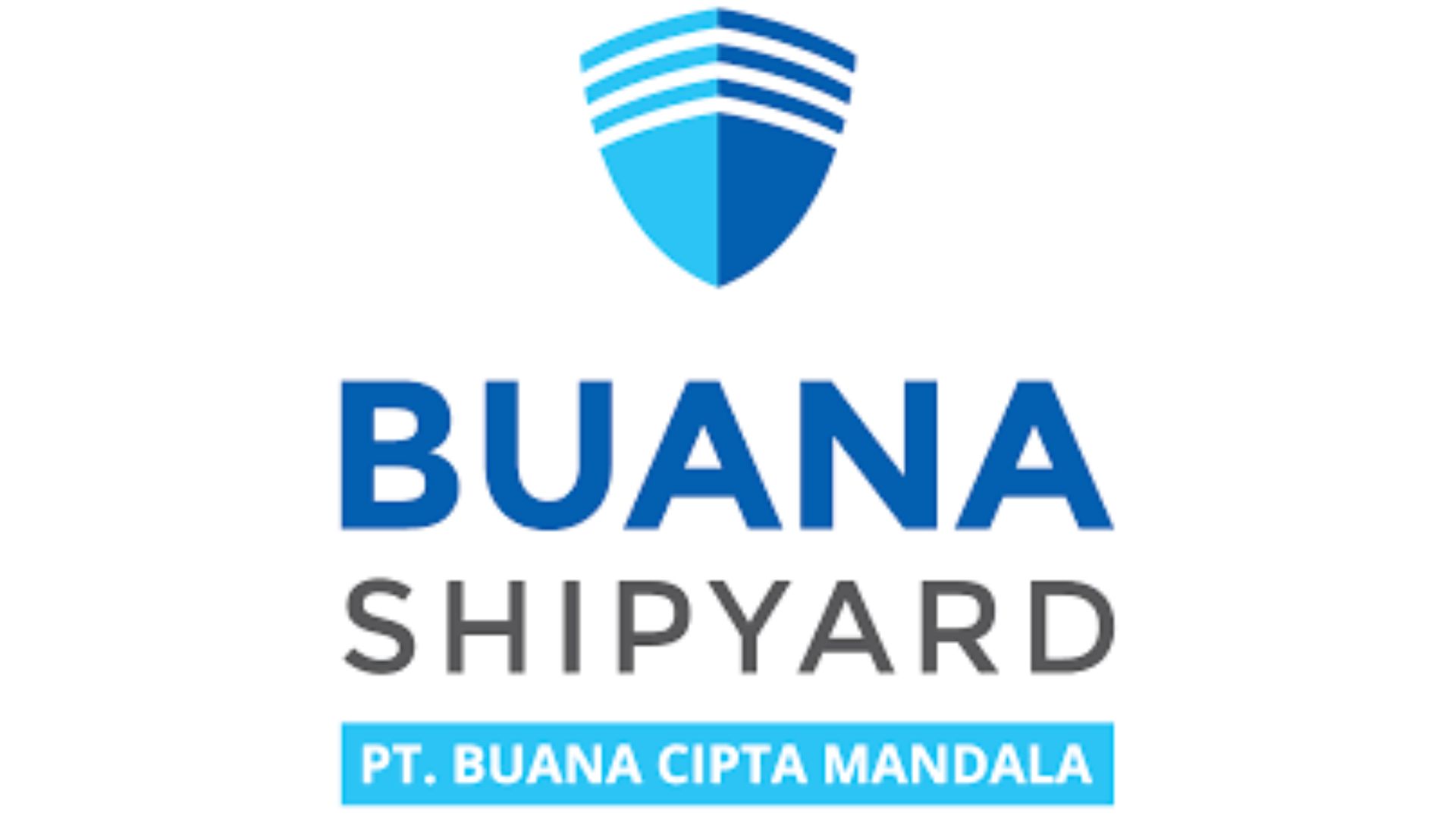 Desain tanpa judul (2)