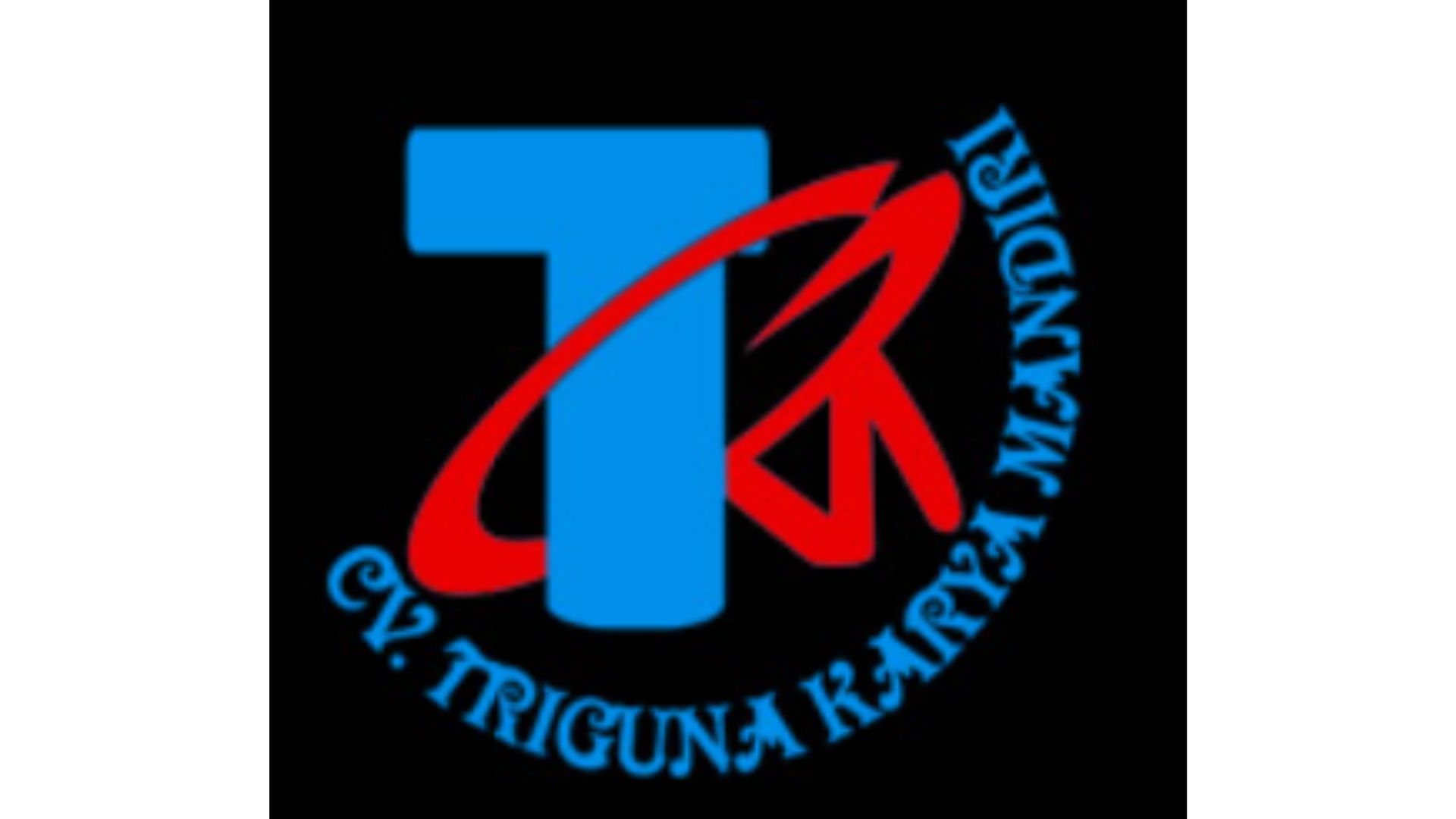 Desain tanpa judul (3)