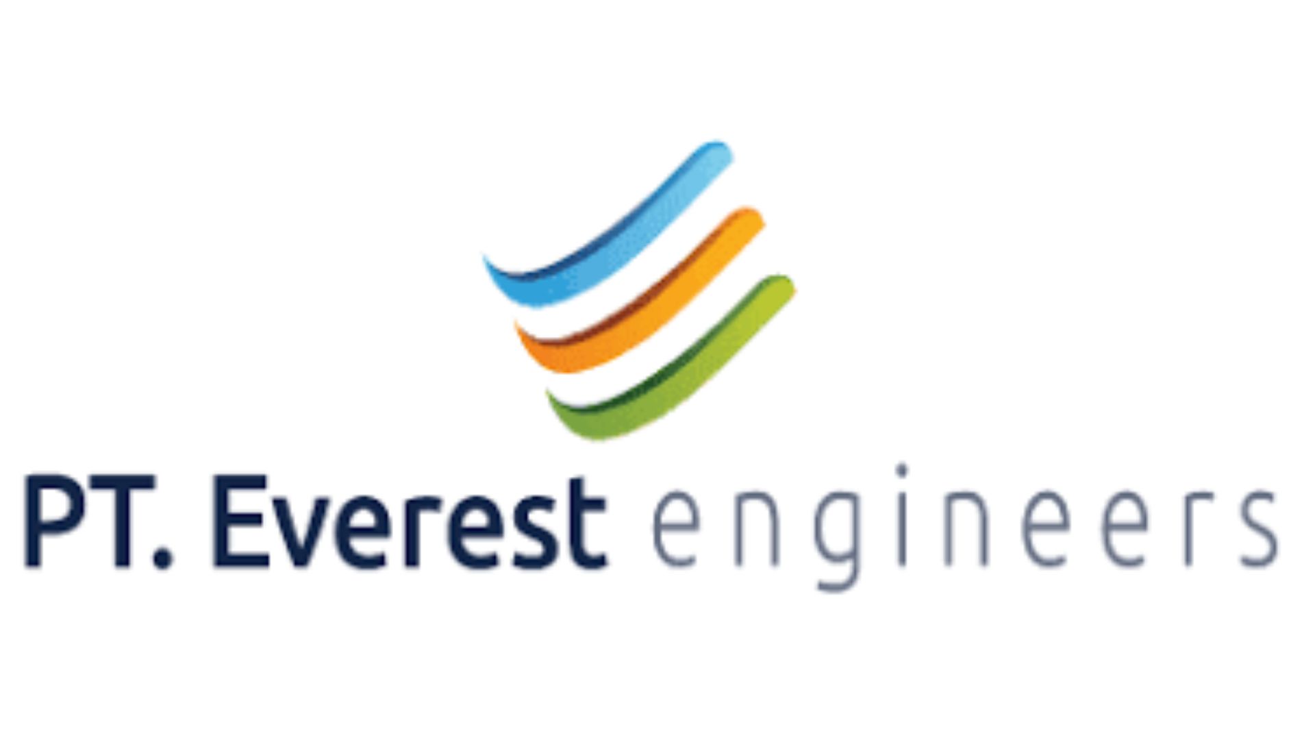 Desain tanpa judul (4)