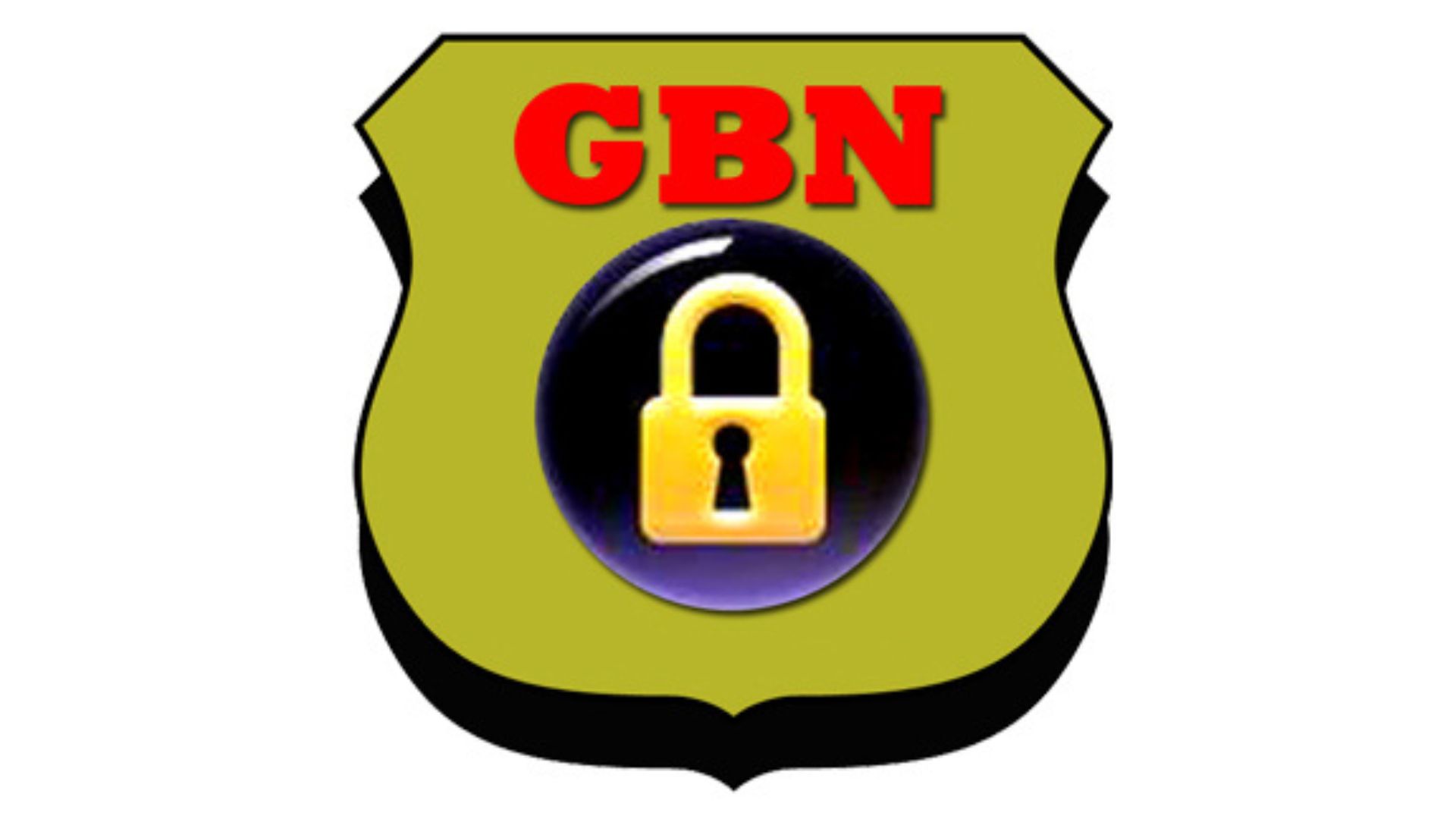 Desain tanpa judul (5)