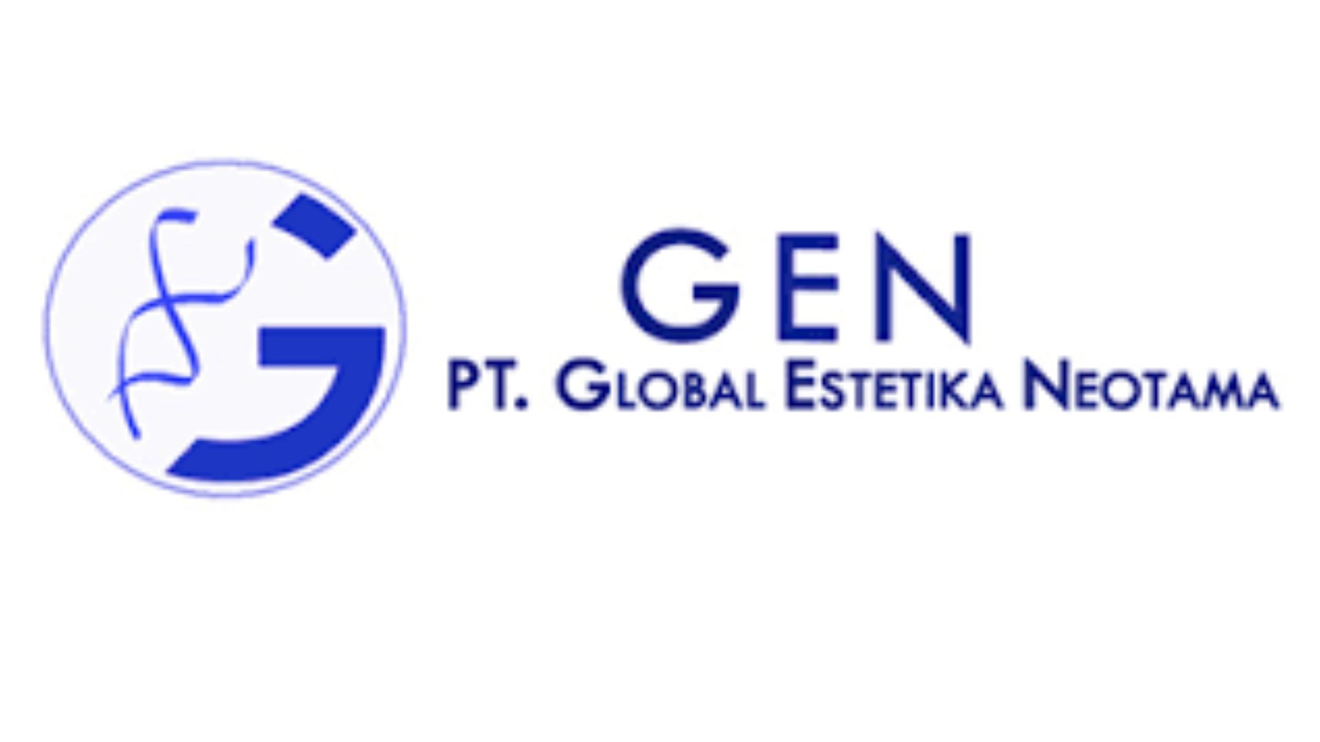 Desain tanpa judul (6)