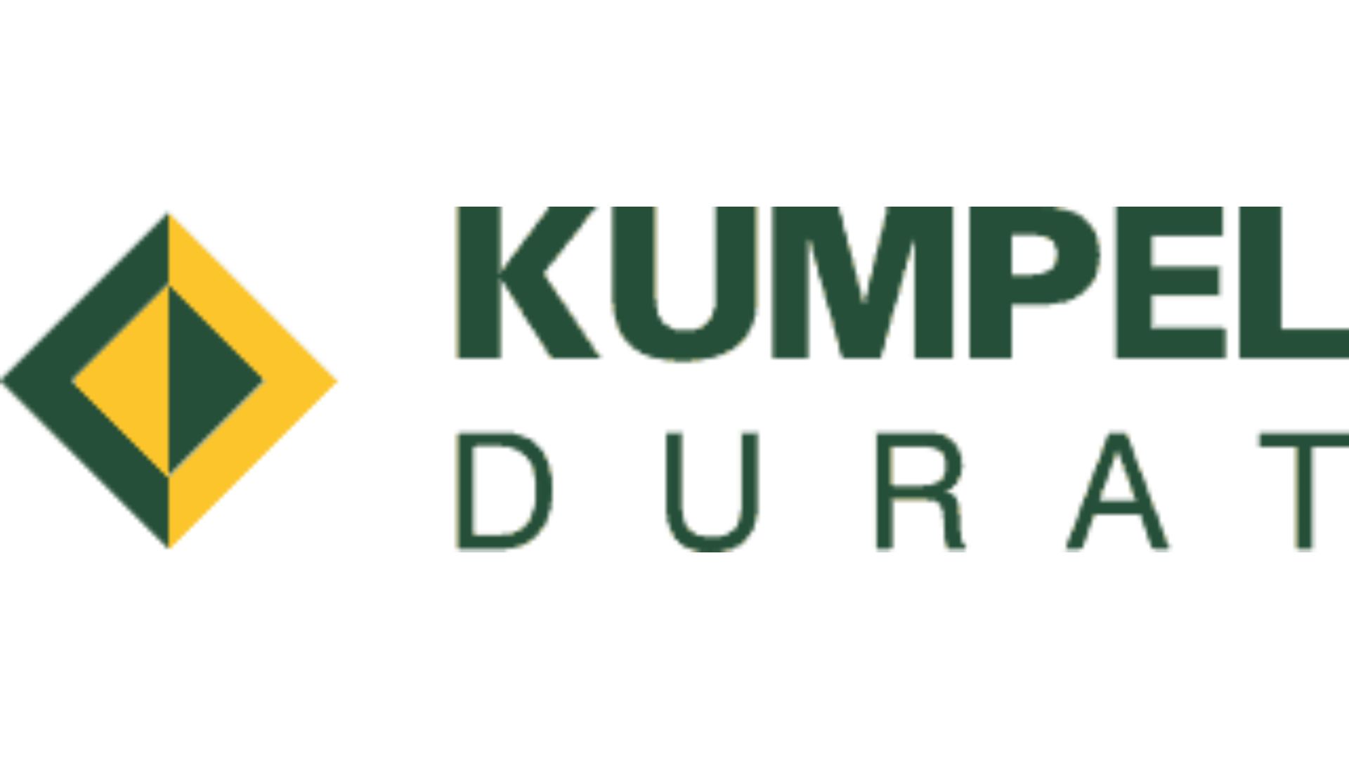 Desain tanpa judul (8)