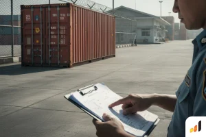 Macam-Macam Biaya Logistik yang Wajib Diketahui