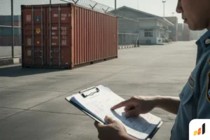 Macam-Macam Biaya Logistik yang Wajib Diketahui