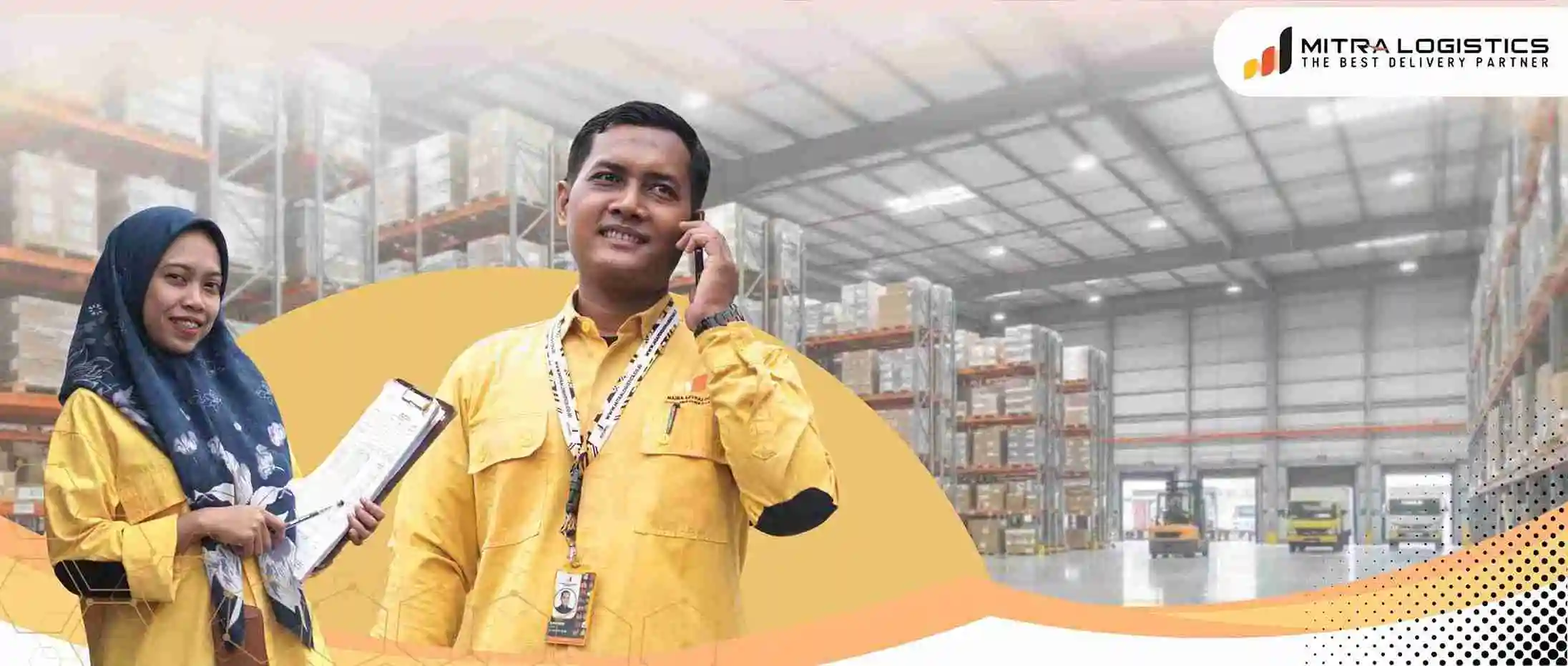 About us mitralogistics