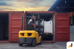 Stuffing: Definisi, Tahapan, dan Tips Melakukannya!