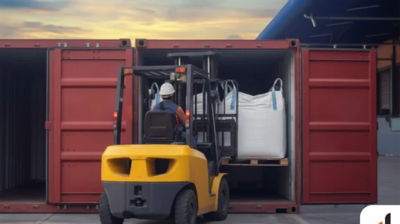 Stuffing: Definisi, Tahapan, dan Tips Melakukannya!