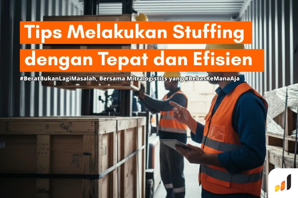 Stuffing Adalah