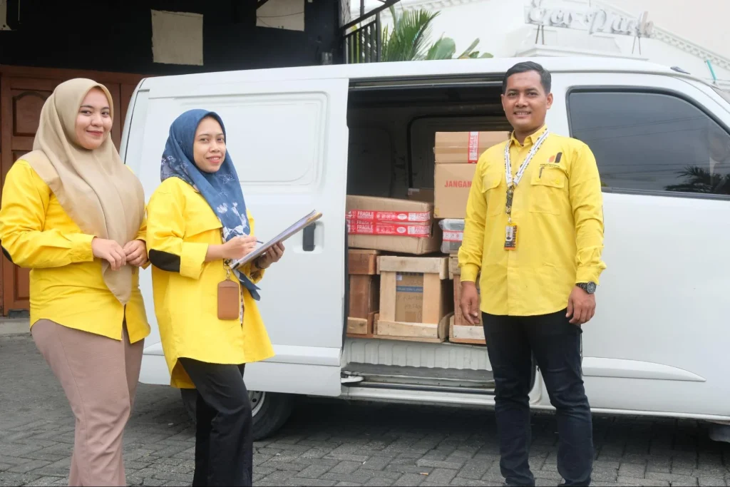 aktivitas logistik (4)