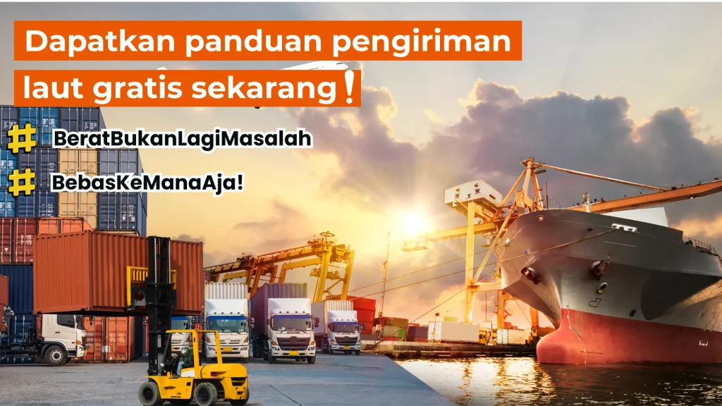 apa itu voyage