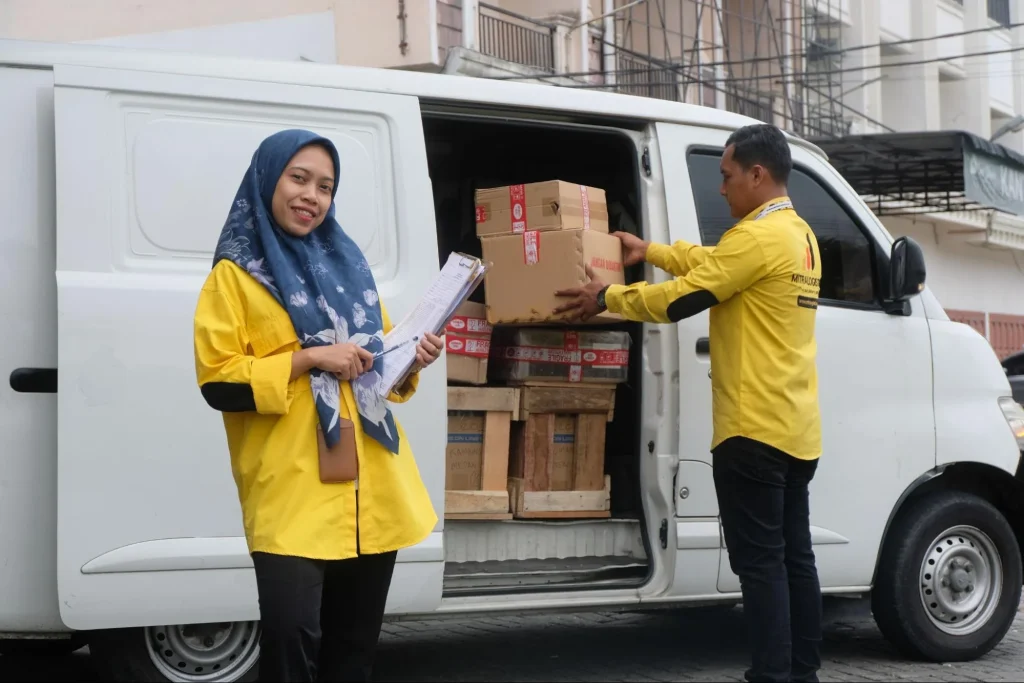 cara meningkatkan logistik (4)