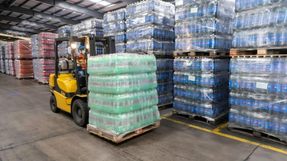 Cold Chain vs Supply Chain Konvensional: Apa Saja Bedanya?