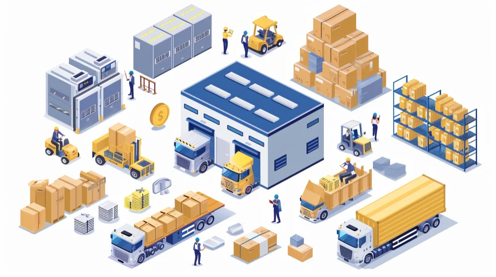 cold chain vs supply chain (4)