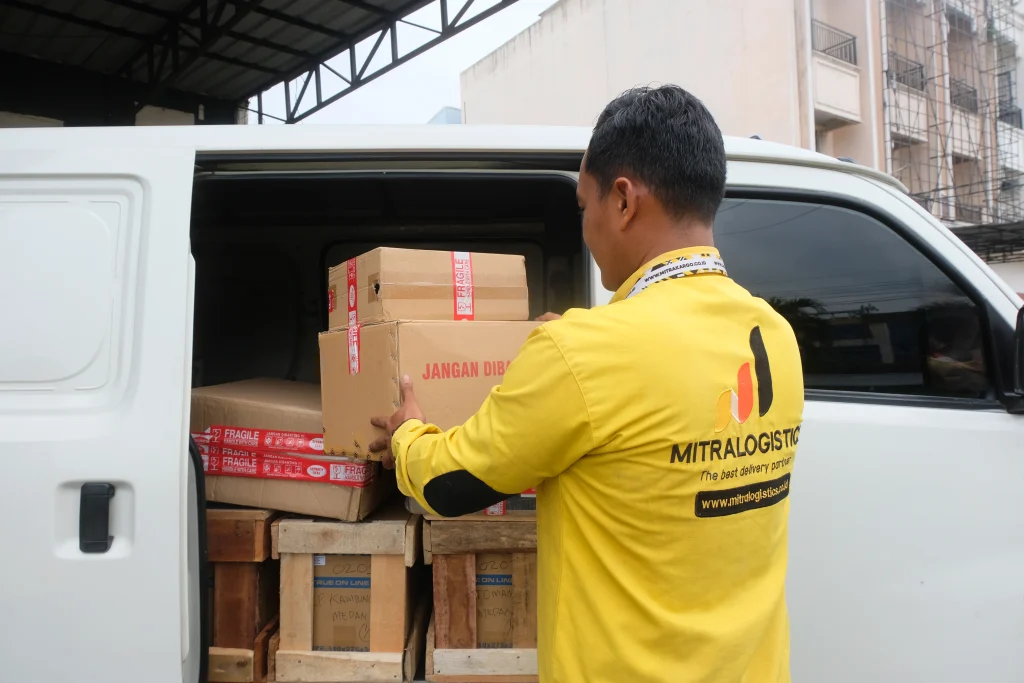 cta mitralogistics 2