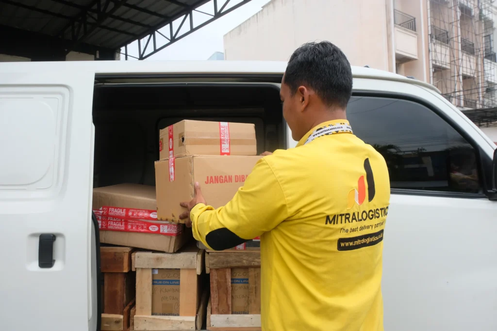 cta mitralogistics 2