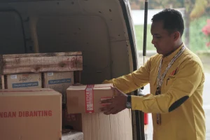 5+ Cara Optimasi Logistik Terefektif untuk Bisnis eCommerce!