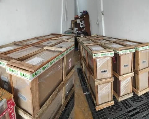 packaging barang tahan air (3)